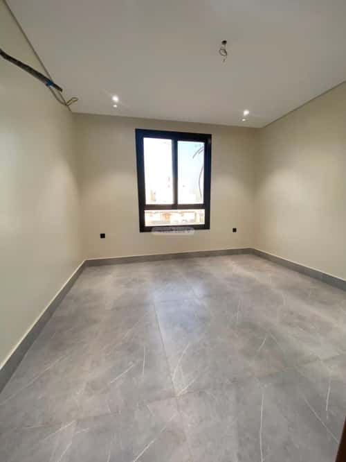 Apartment 246.66 SQM with 6 Bedrooms Alshamehalgadeed, Makkah Al Mukarramah