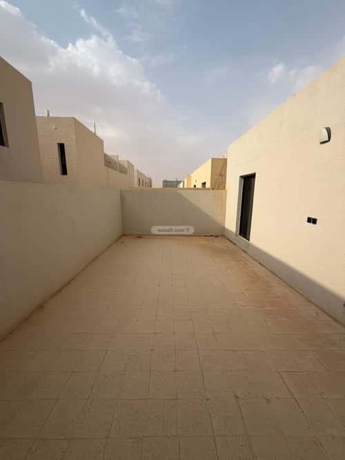 شقة المرجان، شرق الرياض، الرياض