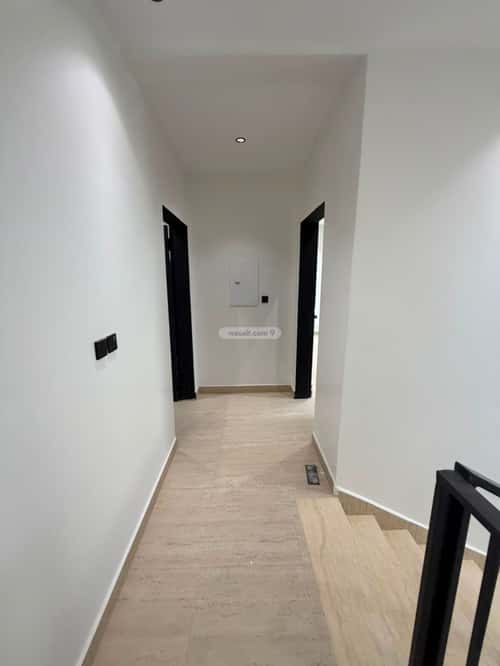 Apartment Al Marjan, East Riyadh, Riyadh