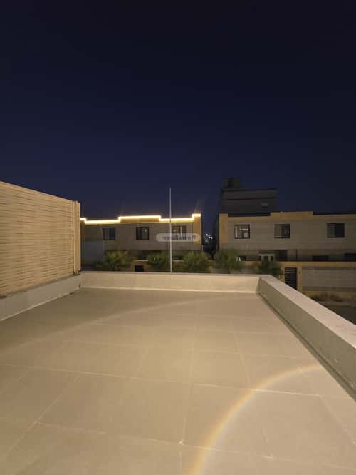 Villa 389.94 SQM Facing East on 15m Width Street Alshamehalgadeed, Makkah Al Mukarramah
