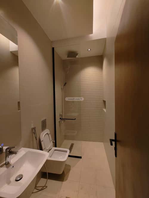 Apartment 145.6 SQM with 3 Bedrooms Al Salamah, North Jeddah, Jeddah