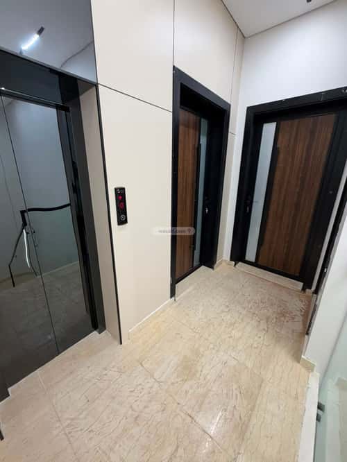 Apartment 147 SQM Al-Maizaliyah, East Riyadh, Riyadh