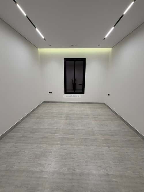 Apartment 147 SQM Al-Maizaliyah, East Riyadh, Riyadh