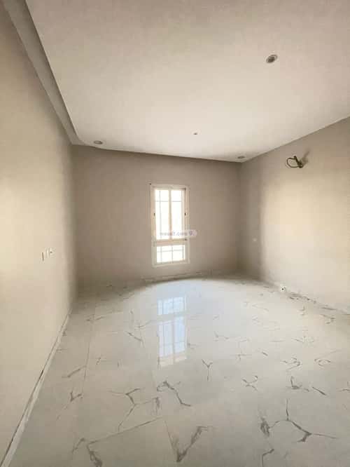 Villa 249.11 SQM Facing East on 20m Width Street Alghashashyaalgadeed, Makkah Al Mukarramah