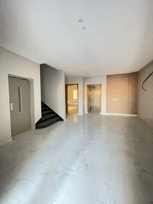 Villa 249.11 SQM Facing East on 20m Width Street Alghashashyaalgadeed, Makkah Al Mukarramah