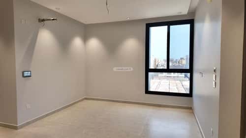 Apartment with 3 Bedrooms Al Safa, North Jeddah, Jeddah