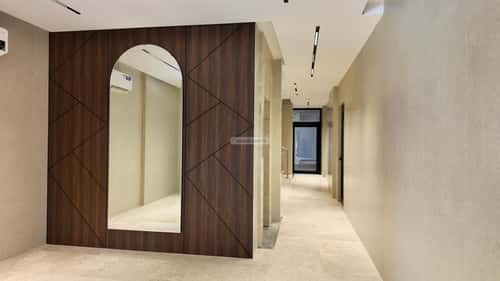 Apartment with 3 Bedrooms Al Safa, North Jeddah, Jeddah
