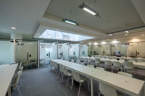 Office Space for Rent Ar-Rawdah, East Riyadh, Riyadh