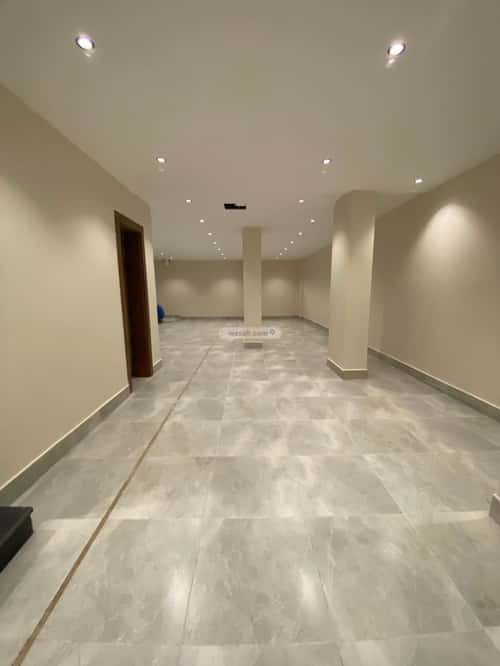 Villa 469.76 SQM Facing East on 15m Width Street Alhaglahalgadeed, Makkah Al Mukarramah