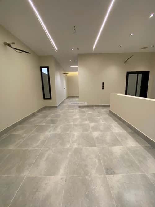 Villa 469.76 SQM Facing East on 15m Width Street Alhaglahalgadeed, Makkah Al Mukarramah