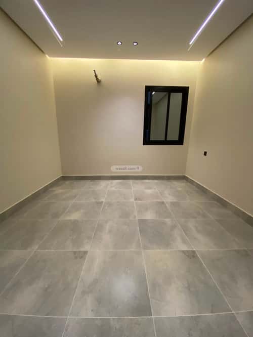 Villa 469.76 SQM Facing East on 15m Width Street Alhaglahalgadeed, Makkah Al Mukarramah