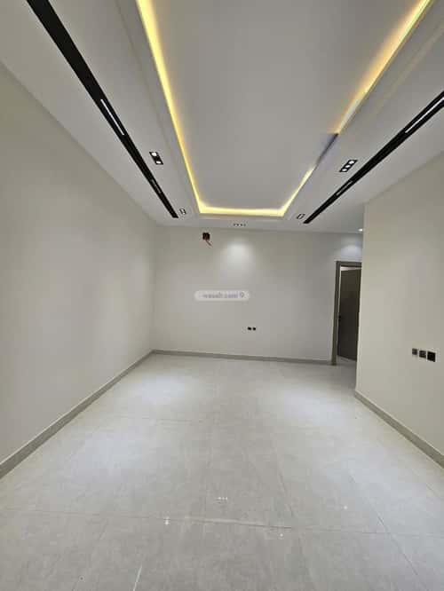 Apartment Taybah, South Riyadh, Riyadh