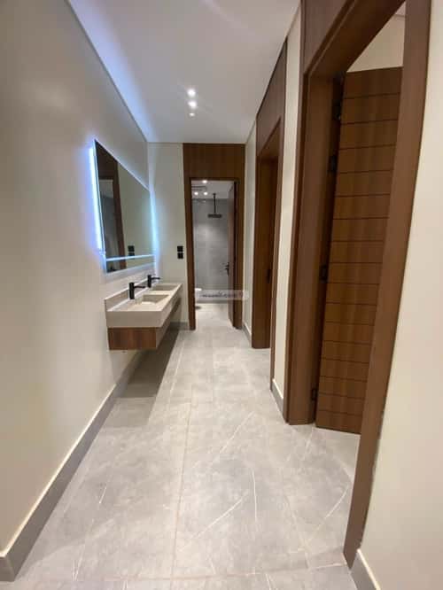 Apartment with 6 Bedrooms Alshamehalgadeed, Makkah Al Mukarramah