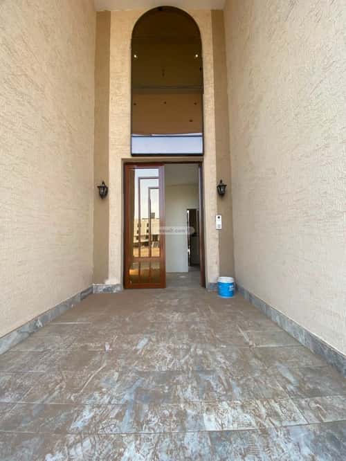 Apartment with 6 Bedrooms Alshamehalgadeed, Makkah Al Mukarramah
