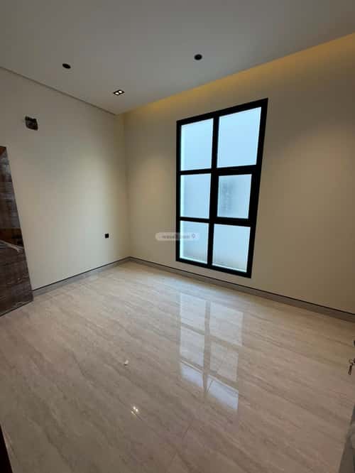 Floor Al-Janadriyah, East Riyadh, Riyadh