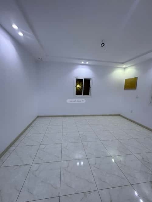 Villa 292.5 SQM Facing West on 16m Width Street Al-Riyadh, North Jeddah, Jeddah