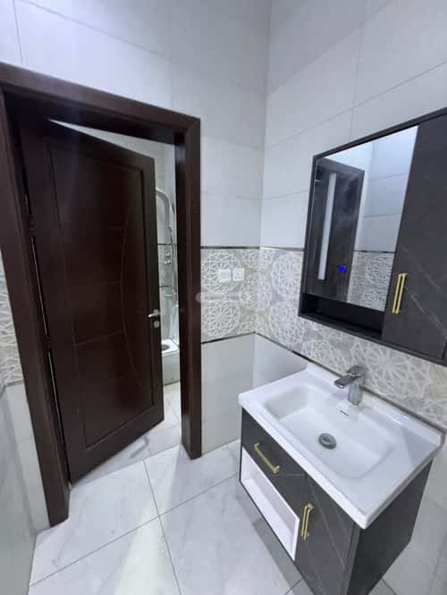 Villa 292.5 SQM Facing West on 16m Width Street Al-Riyadh, North Jeddah, Jeddah