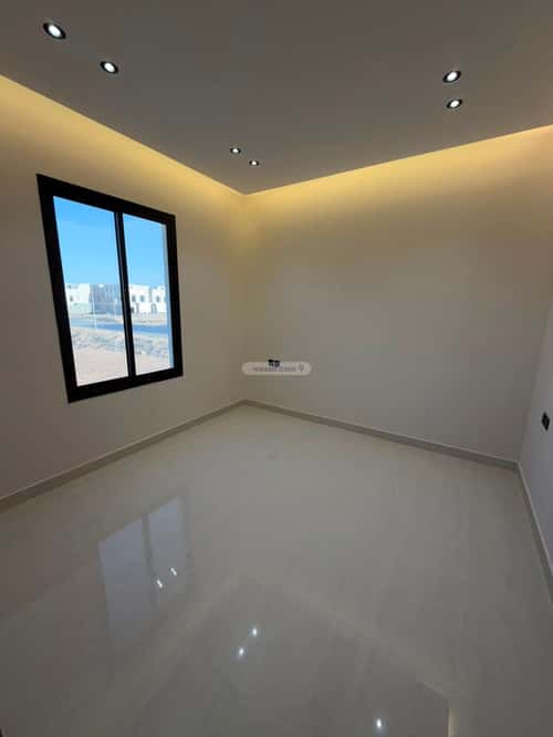 Apartment Al- Nadwah, East Riyadh, Riyadh