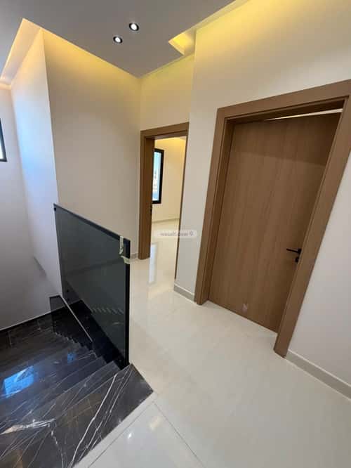 Apartment Al- Nadwah, East Riyadh, Riyadh