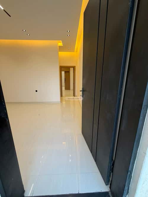 Apartment Al- Nadwah, East Riyadh, Riyadh