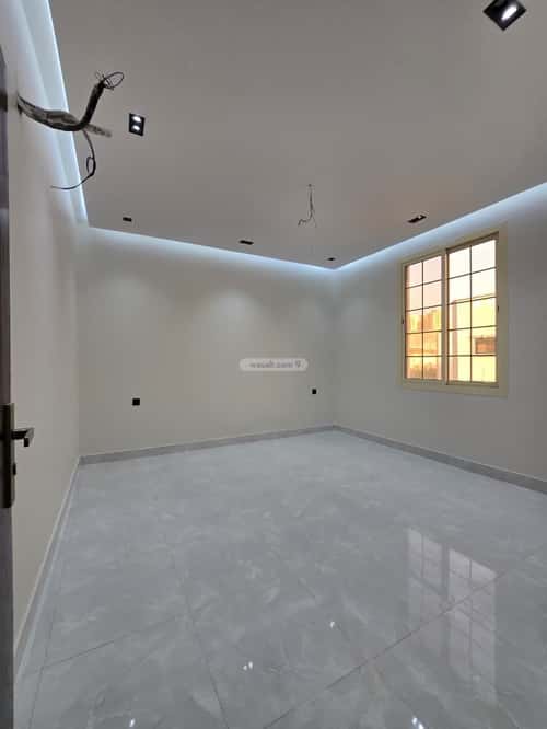 Apartment with 5 Bedrooms Omelgoud, Makkah Al Mukarramah