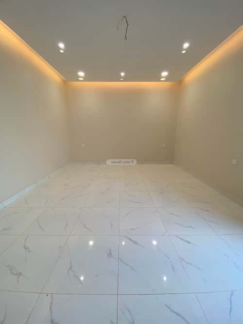 Apartment with 5 Bedrooms Alshamehalgadeed, Makkah Al Mukarramah