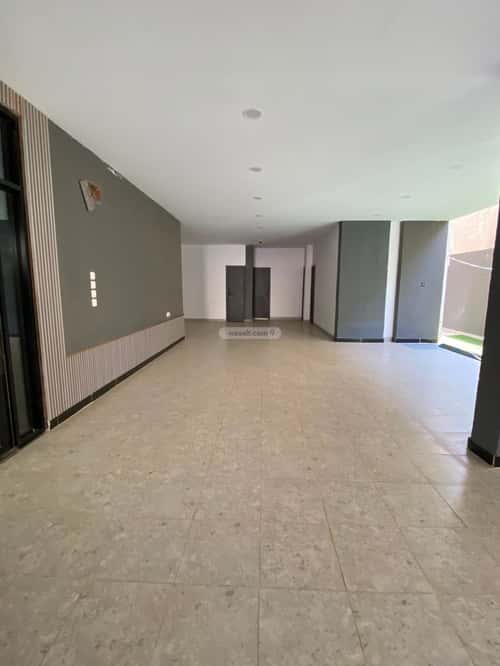 Apartment with 5 Bedrooms Alshamehalgadeed, Makkah Al Mukarramah