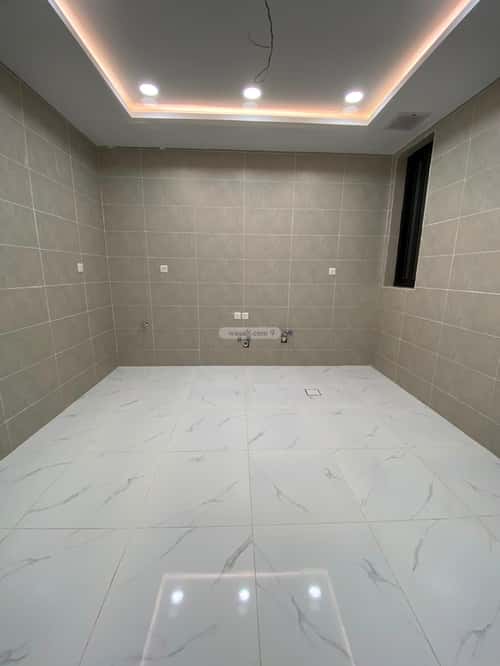 Apartment with 5 Bedrooms Alshamehalgadeed, Makkah Al Mukarramah