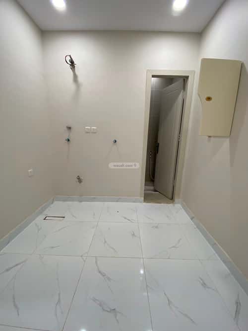 Apartment with 5 Bedrooms Alshamehalgadeed, Makkah Al Mukarramah