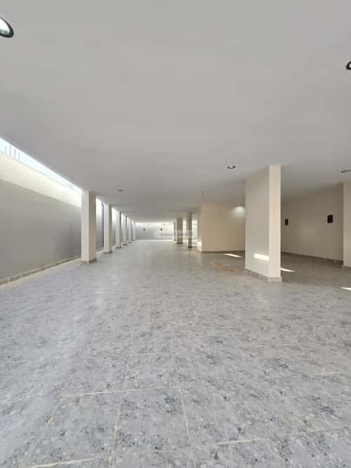 Apartment with 4 Bedrooms Omelgoud, Makkah Al Mukarramah