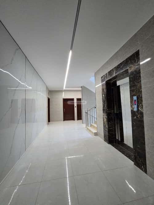 Apartment with 4 Bedrooms Omelgoud, Makkah Al Mukarramah