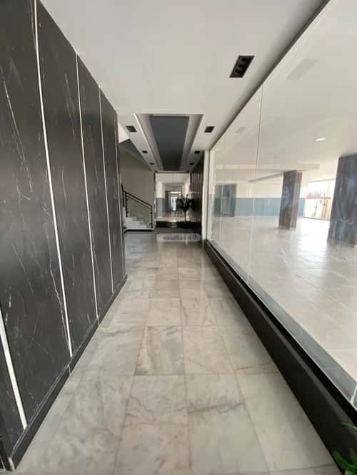 Apartment with 5 Bedrooms Alshamehalgadeed, Makkah Al Mukarramah