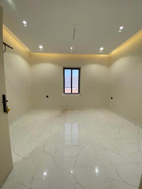 Apartment with 5 Bedrooms Alshamehalgadeed, Makkah Al Mukarramah