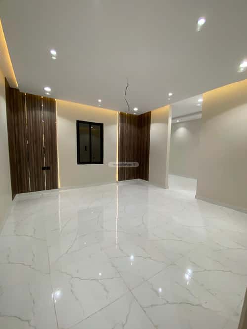 Apartment with 5 Bedrooms Alshamehalgadeed, Makkah Al Mukarramah
