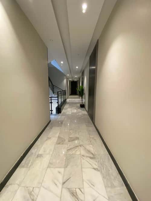 Apartment with 5 Bedrooms Alshamehalgadeed, Makkah Al Mukarramah