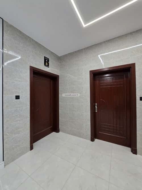 Apartment with 5 Bedrooms Omelgoud, Makkah Al Mukarramah