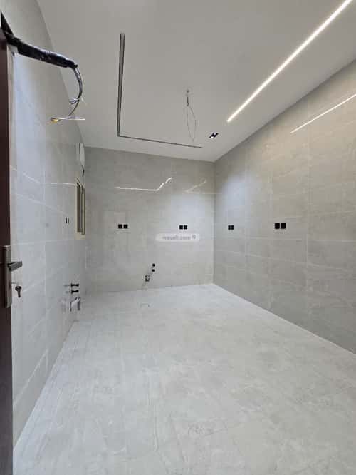 Apartment with 5 Bedrooms Omelgoud, Makkah Al Mukarramah
