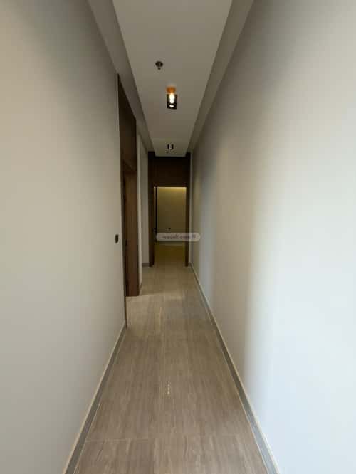 Apartment Al-Yarmuk, East Riyadh, Riyadh