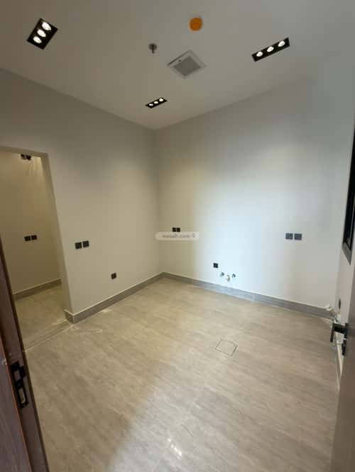 Apartment Al-Yarmuk, East Riyadh, Riyadh