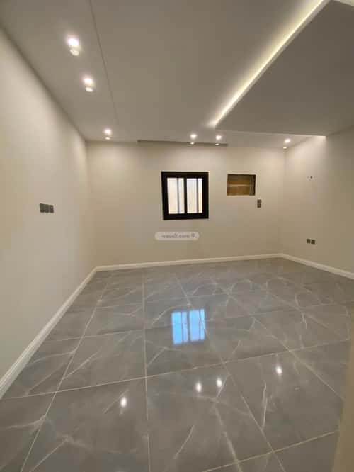 Apartment with 5 Bedrooms Almouhamdeah, Makkah Al Mukarramah