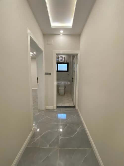 Apartment with 5 Bedrooms Almouhamdeah, Makkah Al Mukarramah