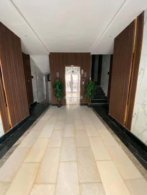 Apartment with 5 Bedrooms Almouhamdeah, Makkah Al Mukarramah