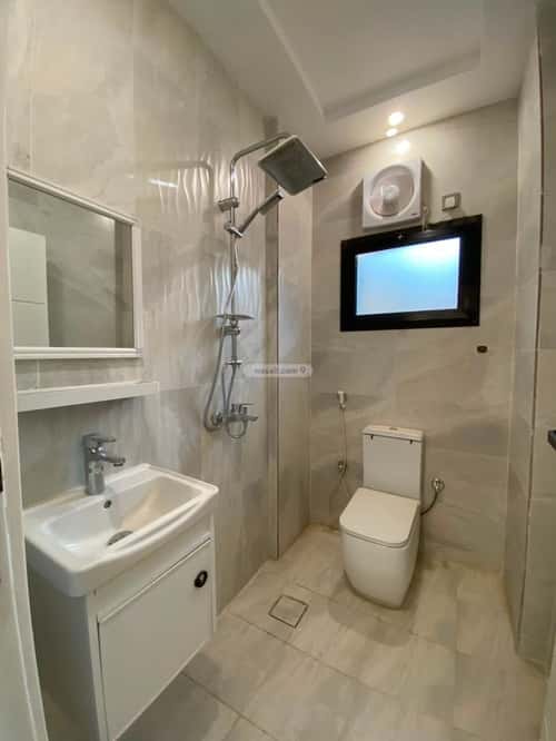 Apartment with 5 Bedrooms Almouhamdeah, Makkah Al Mukarramah