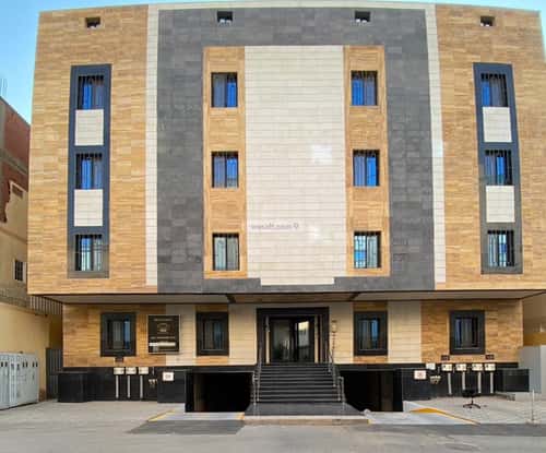 Apartment with 5 Bedrooms Almouhamdeah, Makkah Al Mukarramah