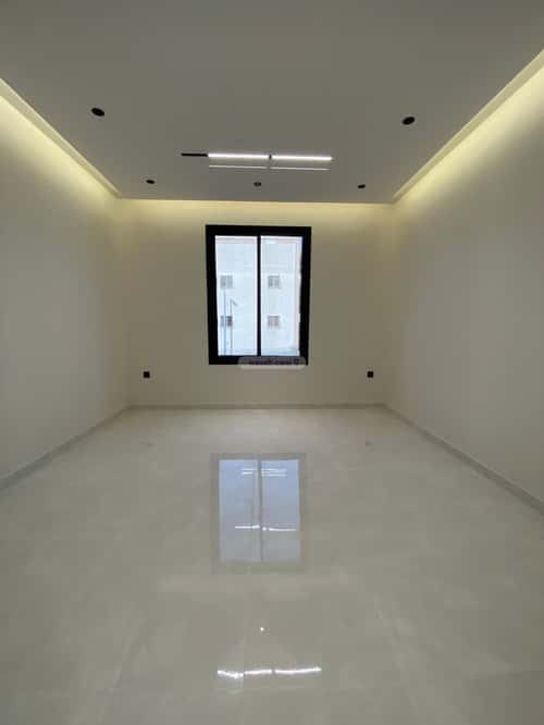 Apartment with 4 Bedrooms Albohayrat, Makkah Al Mukarramah