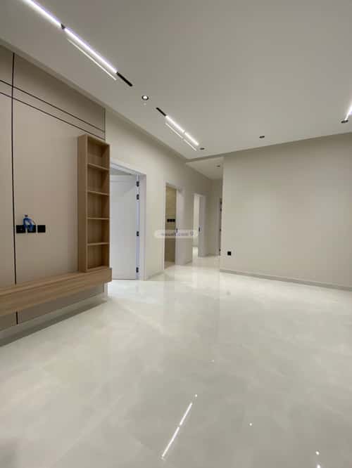 Apartment with 4 Bedrooms Albohayrat, Makkah Al Mukarramah