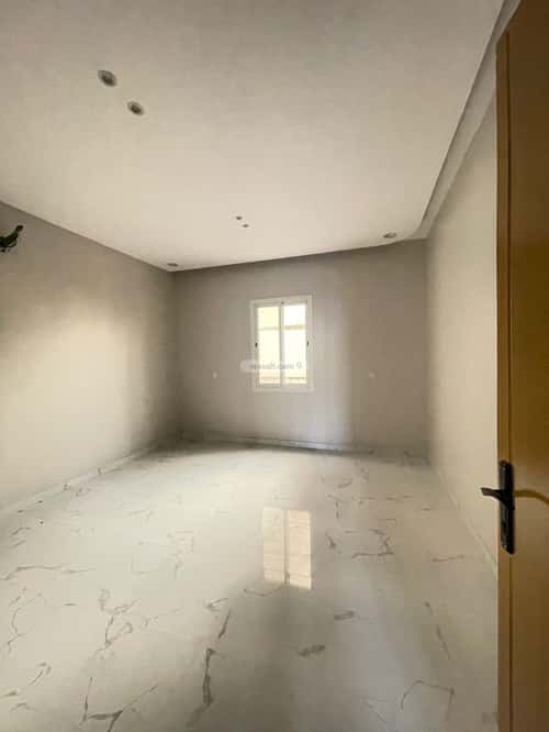 Villa 247 SQM Facing East on 20m Width Street Alghashashyaalgadeed, Makkah Al Mukarramah