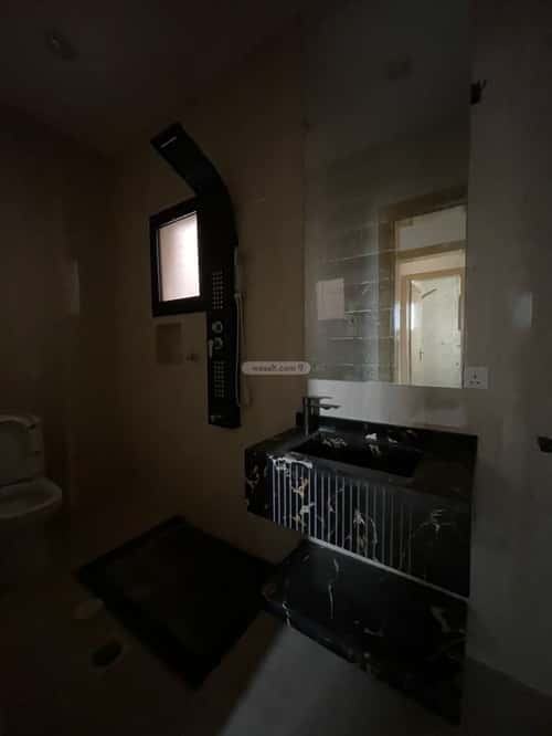 Villa 247 SQM Facing East on 20m Width Street Alghashashyaalgadeed, Makkah Al Mukarramah