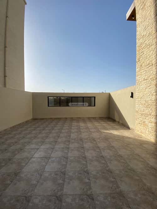 Villa 369 SQM Facing North on 15m Width Street Alsharaea, Makkah Al Mukarramah