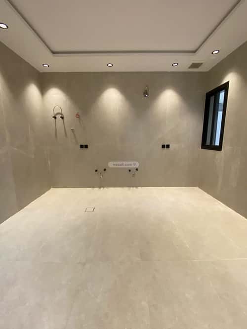 Villa 369 SQM Facing North on 15m Width Street Alsharaea, Makkah Al Mukarramah